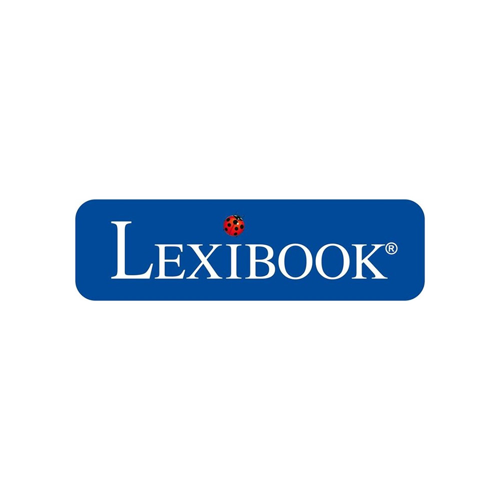 Lexibook